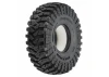 ProLine Maxxis Trepador G8 1.9 Rock Crawling Tires (2)