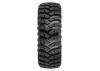 ProLine Maxxis Trepador G8 1.9 Rock Crawling Tires (2)