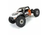 ProLine Maxxis Trepador G8 1.9 Rock Crawling Tires (2)