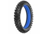 ProLine Dunlop Geomax MX33 V2 Bead M2 Front Tire: Promoto-MX