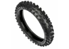 ProLine Dunlop Geomax MX33 V2 Bead M2 Front Tire: Promoto-MX