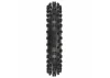 ProLine Dunlop Geomax MX33 V2 Bead M2 Front Tire: Promoto-MX