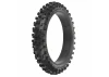 1/4 Dunlop Geomax MX33 V2 CR4 Front Tire MTD Sleeve: Pro-Spe