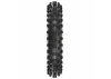 1/4 Dunlop Geomax MX33 V2 CR4 Front Tire MTD Sleeve: Pro-Spe