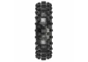 1/4 Dunlop Geomax MX33 V2 CR4 Rear Tire MTD Sleeve: Pro-Spec