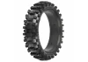 1/4 Dunlop Geomax MX33 V2 CR4 Rear Tire MTD Sleeve: Pro-Spec