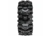 Mickey Thompson Baja Pro X 2.9 G8 Rock Terrain Truck Tires (2)