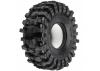 Mickey Thompson Baja Pro X 2.9 G8 Rock Terrain Truck Tires (2)