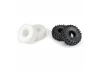 Mickey Thompson Baja Pro X 2.9 G8 Rock Terrain Truck Tires (2)