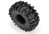 Mickey Thompson Baja Pro X 2.9 G8 Rock Terrain Truck Tires (2)