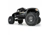 Mickey Thompson Baja Pro X 2.9 G8 Rock Terrain Truck Tires (2)