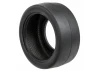 ProLine 1:16 Reaction HP No-Prep Belted Rear Tires (2): Losi Mini Drag (2)