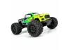 ProLine Badlands MX 1.85 Tires Mounted on Raid 12mm Hex Wheels - GROM (4)