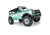 ProLine Class 1 BFG Krawler T/A KX Predator F/R 1.9 Crawler Tyres (2)