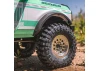 ProLine Class 1 BFG Krawler T/A KX Predator F/R 1.9 Crawler Tyres (2)