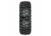 ProLine Class 1 BFG Krawler T/A KX Predator F/R 1.9 Crawler Tyres (2)