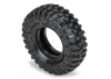 ProLine Class 1 BFG Krawler T/A KX Predator F/R 1.9 Crawler Tyres (2)