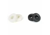 ProLine Class 1 BFG Krawler T/A KX Predator F/R 1.9 Crawler Tyres (2)