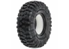 ProLine Class 1 BFG Krawler T/A KX Predator F/R 1.9 Crawler Tyres (2)