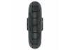ProLine Supermoto 2.0 S3 Rear Tire MTD Black Supermoto Wheel: MX