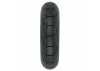 1/4 Supermoto 2.0 S3 Rear Tire MTD Sleeve: Pro-Spec SM Rear