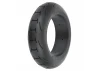 1/4 Supermoto 2.0 S3 Rear Tire MTD Sleeve: Pro-Spec SM Rear