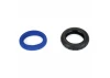 ProLine Supermoto 2.0 S3 Motorcycle Rear Tire: Promoto-MX/SM