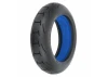 ProLine Supermoto 2.0 S3 Motorcycle Rear Tire: Promoto-MX/SM