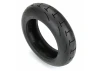 ProLine Supermoto 2.0 S3 Motorcycle Rear Tire: Promoto-MX/SM