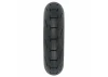 ProLine Supermoto 2.0 S3 Motorcycle Rear Tire: Promoto-MX/SM