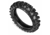ProLine 1:4 Dunlop Geomax MX14 V2 Bead M2 Rear Tire: Promoto-MX