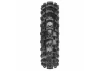 ProLine 1:4 Dunlop Geomax MX14 V2 Bead M2 Rear Tire: Promoto-MX