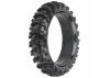 1/4 Dunlop Geomax MX14 V2 CR4 Rear Tire MTD Sleeve: Pro-Spec