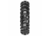 1/4 Dunlop Geomax MX14 V2 CR4 Rear Tire MTD Sleeve: Pro-Spec