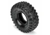 ProLine Aztek G8 1.9 Rock Crawling Tires (2)