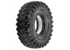 ProLine Aztek G8 1.9 Rock Crawling Tires (2)