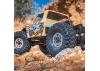 ProLine Aztek G8 1.9 Rock Crawling Tires (2)