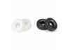 ProLine Aztek G8 1.9 Rock Crawling Tires (2)