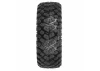 ProLine Aztek G8 1.9 Rock Crawling Tires (2)
