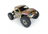 ProLine Aztek G8 1.9 Rock Crawling Tires (2)