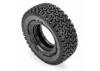 ProLine Class 1 BFG T/A KO G8 1.9 Crawler Tires (2)