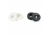 ProLine Class 1 BFG T/A KO G8 1.9 Crawler Tires (2)