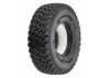 ProLine Class 1 BFG T/A KO G8 1.9 Crawler Tires (2)