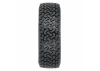ProLine Class 1 BFG T/A KO G8 1.9 Crawler Tires (2)