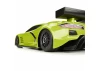 1/7 Toyo Proxes R888R S3 F/R 53/100 2.9 BELTED MTD 17mm Spe