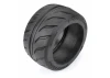 1/7 Toyo Proxes R888R S3 F/R 53/100 2.9 BELTED MTD 17mm Spe