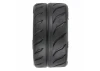 1/7 Toyo Proxes R888R S3 F/R 53/100 2.9 BELTED MTD 17mm Spe