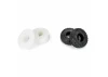 1:10 Aztek LP G8 Front/Rear 2.2 Rock Crawling Tires (2)
