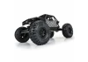 1:10 Aztek LP G8 Front/Rear 2.2 Rock Crawling Tires (2)