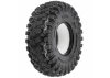 1:10 Aztek LP G8 Front/Rear 2.2 Rock Crawling Tires (2)